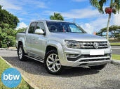 Volkswagen Amarok 1||9775