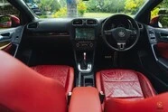 Volkswagen Golf 4||11064