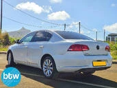 Volkswagen Passat 4||9908