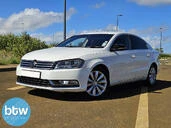 Volkswagen Passat 1||9906