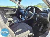 Volkswagen Passat 5||9907
