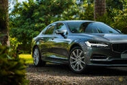 Volvo S90 2||11189