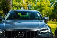 Volvo S90 3||11191