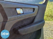 Volvo XC40 5||9731