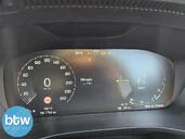 Volvo XC40 4||9730