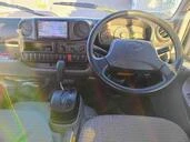 Utility Truck 2||10229