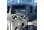 Utility Van 5||10227