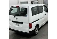 Utility Van 2||10224