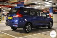 Vehicle Rental Car Rental 2||9691