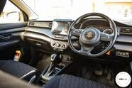 Vehicle Rental Car Rental 3||9692