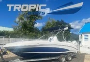Boats Powerboat 1||10987