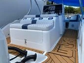 Boats Powerboat 4||10980