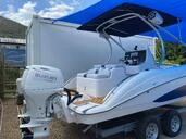 Boats Powerboat 3||10979