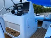 Boats Powerboat 5||10981