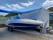 Boats Powerboat 2||10978