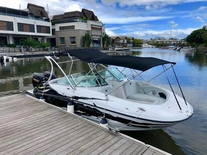 Boats Powerboat 1||10988