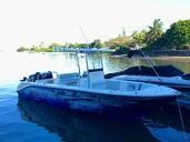 Boats Powerboat 1||10989