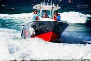 Boats Powerboat 4||10992