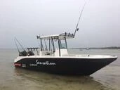 Boats Powerboat 5||10993