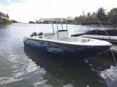 Boats Powerboat 2||10990