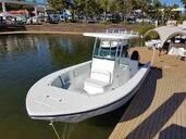 Boats Powerboat 3||10991