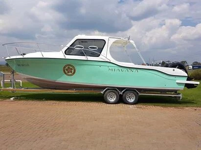 Boats Powerboat 1||10995