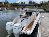 Boats Powerboat 5||11025