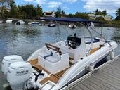 Boats Powerboat 2||11021
