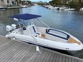 Boats Powerboat 1||11023