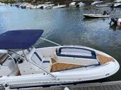 Boats Powerboat 4||11024