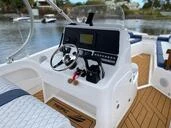 Boats Powerboat 3||11022