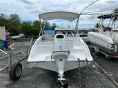 Boats Powerboat 5||11041