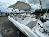 Boats Powerboat 3||11039