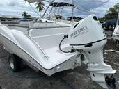 Boats Powerboat 2||11038