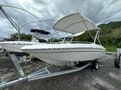 Boats Powerboat 1||11046