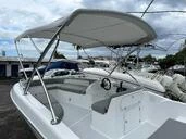 Boats Powerboat 4||11040