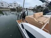 Boats Powerboat 3||11048