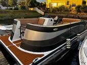 Boats Powerboat 4||11049
