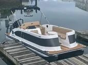 Boats Powerboat 1||11053