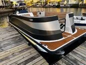 Boats Powerboat 5||11050