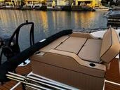 Boats Powerboat 2||11047