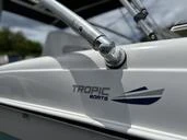 Boats Powerboat 2||11055