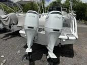 Boats Powerboat 4||11057