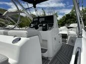 Boats Powerboat 3||11056