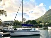Boats Sailboat 5||11000