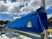 Boats Sailboat 2||10997