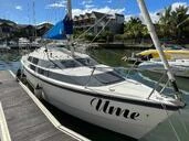 Boats Sailboat 1||10996