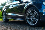 Audi A3 2||11318