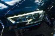 Audi A3 3||11320