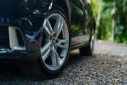 Audi A3 4||11321
